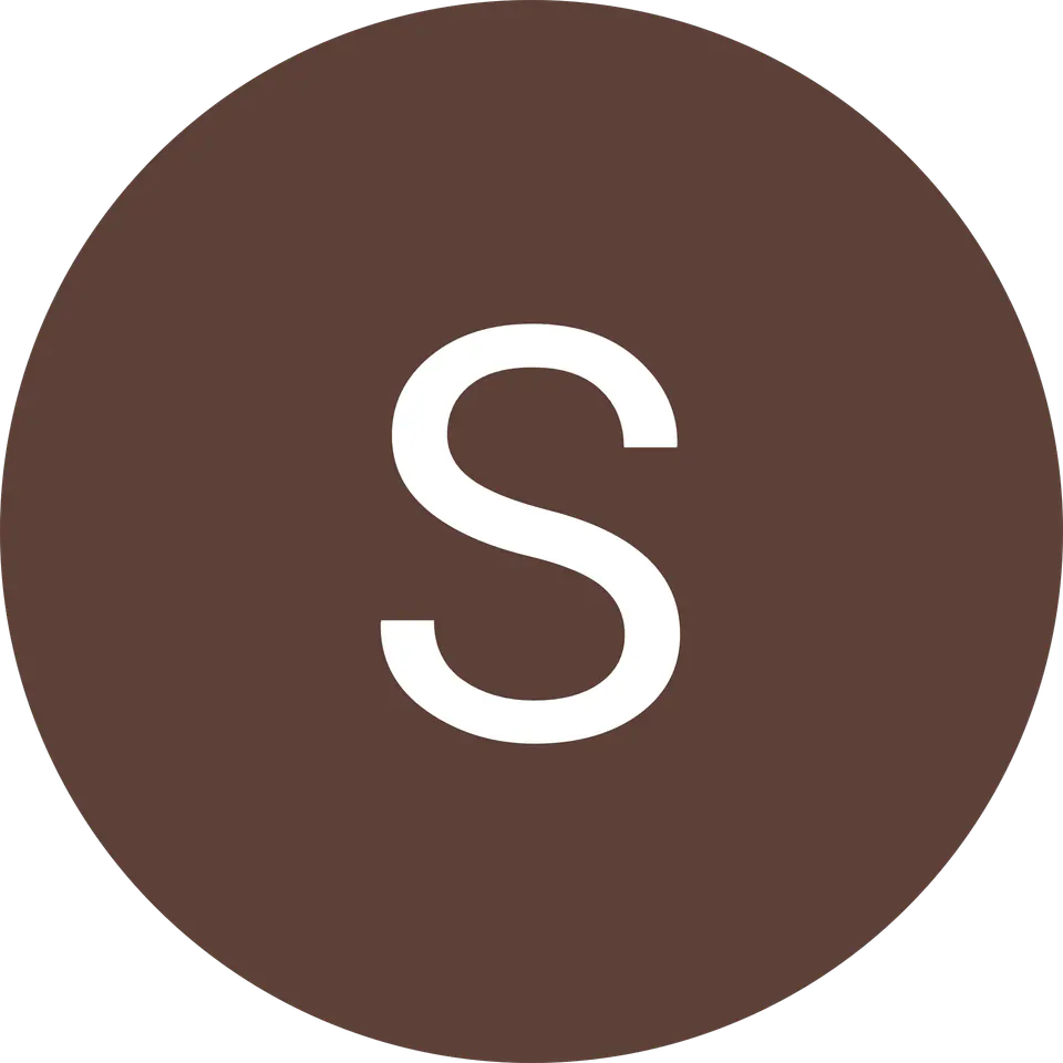 دکتر محسن رکنی زاده