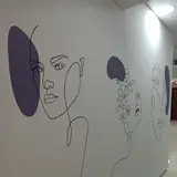 مطب زیبایی و لیزر