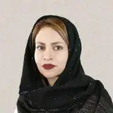 دکتر دنیا کرمی | جراح بینی | جراحی بینی شیراز