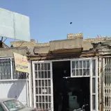 تراشکاری