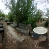 تراشکاری محمدی شعبه۲