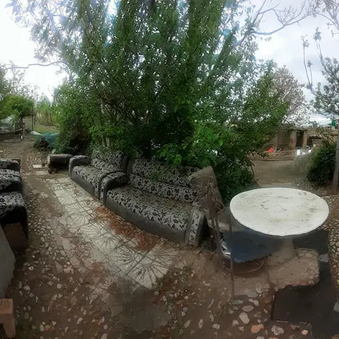 تراشکاری محمدی شعبه۲