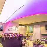 کلینیک پوست و مو و زیبایی نگین تندیس