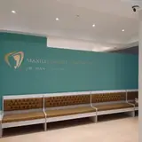 ساختمان پزشکان البرز