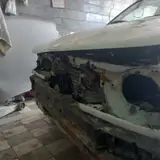 صافکاری
