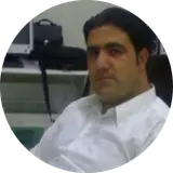 الکتریکی و الکترونیکی پرند