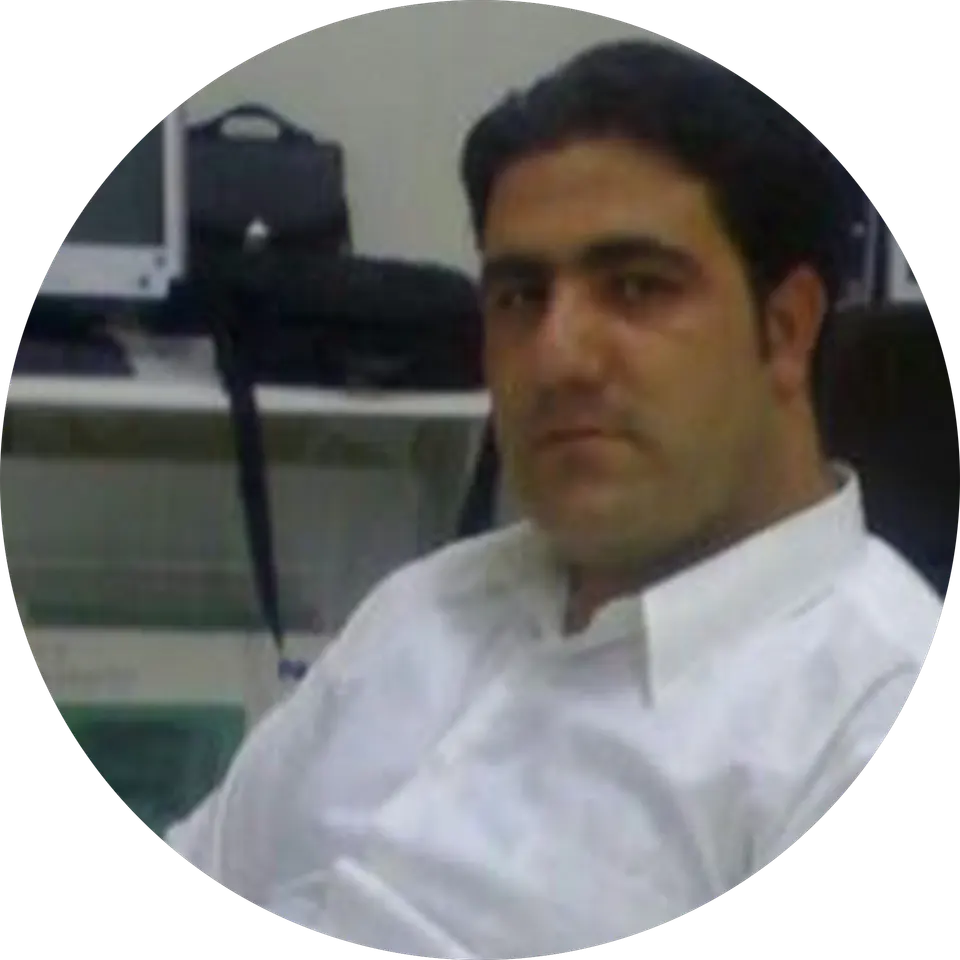 الکتریکی و الکترونیکی پرند