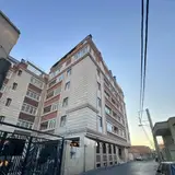 Fatima hotel