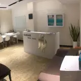 Bahar SkinCare