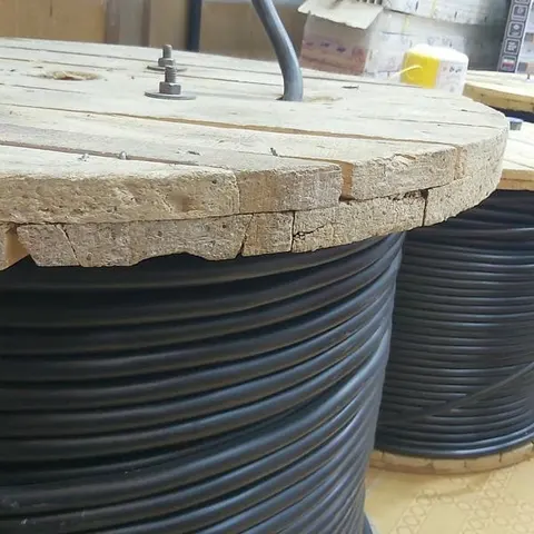 کالای برق پارس