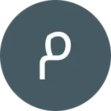 تراشکاری نوین