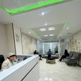 دکتر نغمه برهانی نائینی