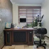 مطب دکتر فرشته خلیل‌نژاد متخصص چشم
