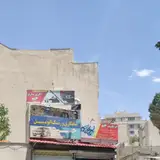 صافکاری و اگزوز سازی جم