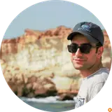 دکتر محمدرضا باقری