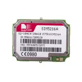 Microelecom