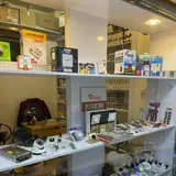 الكتريكى مهستان