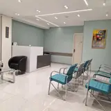 دکتر مریم عامل ذبیحی