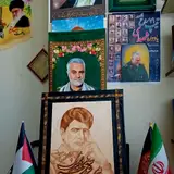 جراح مغز و اعصاب در اراک