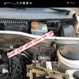 ضد سرقت خودرو در پرند