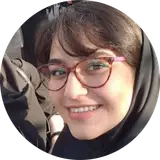 مطب دکتر ساقی یوسفی نیا