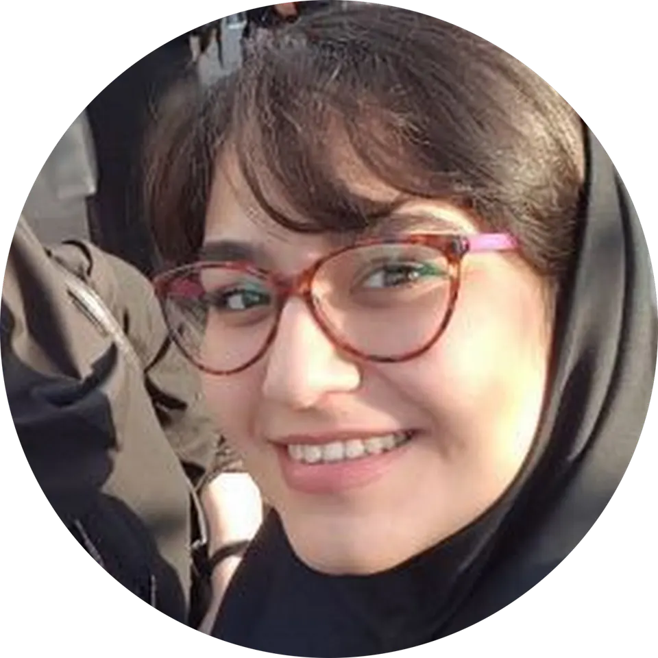 مطب دکتر ساقی یوسفی نیا