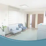 دکتر مهدی ربانی, تزریق ژل لب، بوتاکس