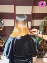 مرکز تخصصی زیبایی