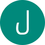 دکتر زهرا امدادی