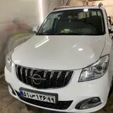 صافكارى سجاد جمشيدى