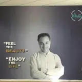 Safa Medical Beauty Center