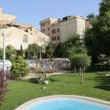Homa Hotel