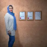 Alexa clinic