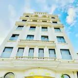 Melal hotel