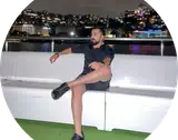 فتو گامرون