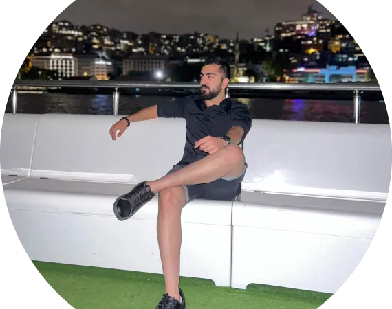 فتو گامرون