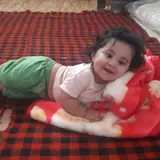 دکتر مجید حسن زاده