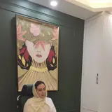 دکتر نازنین ابدالی