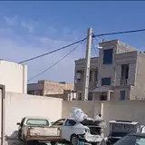 صافکاری حسین ربیعی(ربیعی)