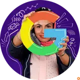 Dr Leila khalili