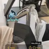 کلینیک لاغری و زیبایی آسا در ساری مازندران ASA Slimming and beauty clinic کلینیک لاغری ساری ، کلینیک لاغری مازندران