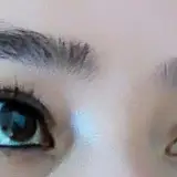کلینیک چشم پزشکی ، بینائی سنجی و عینک سازی معین