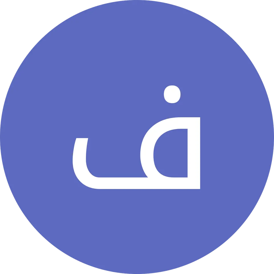 رادیولوژی و سونوگرافی دکتر زهره اسدی