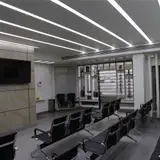 مرکز تحقیقات چشم پزشکی نور