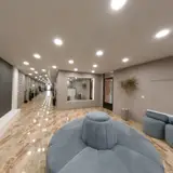 کلینیک هیلدا