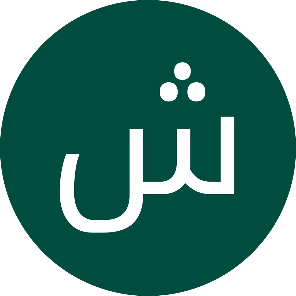 دکتر مهشید خورده چی