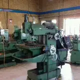 تراشکاری رضاکاظمی