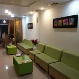 Toos Clinic