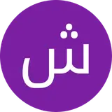 دکتر مصطفی فقهی