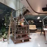 عکاسی ساعتچی